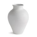 Mirela Vase Large