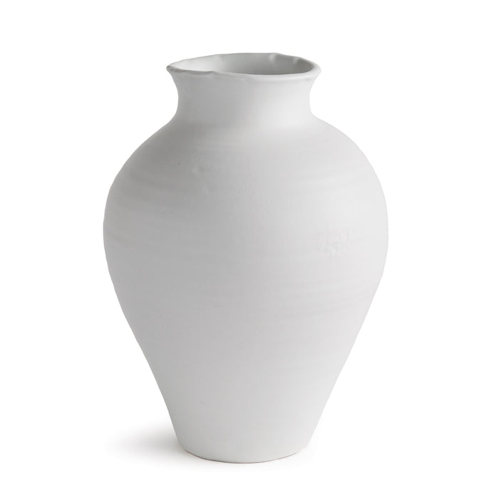 Mirela Vase Large
