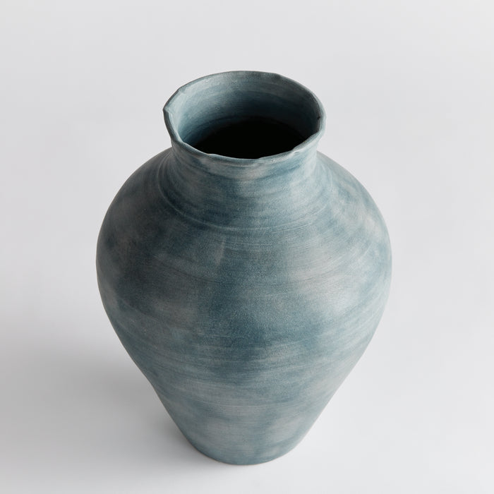 Mirela Vase Large - View 2