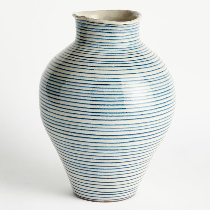 Mirela Vase Large - View 2