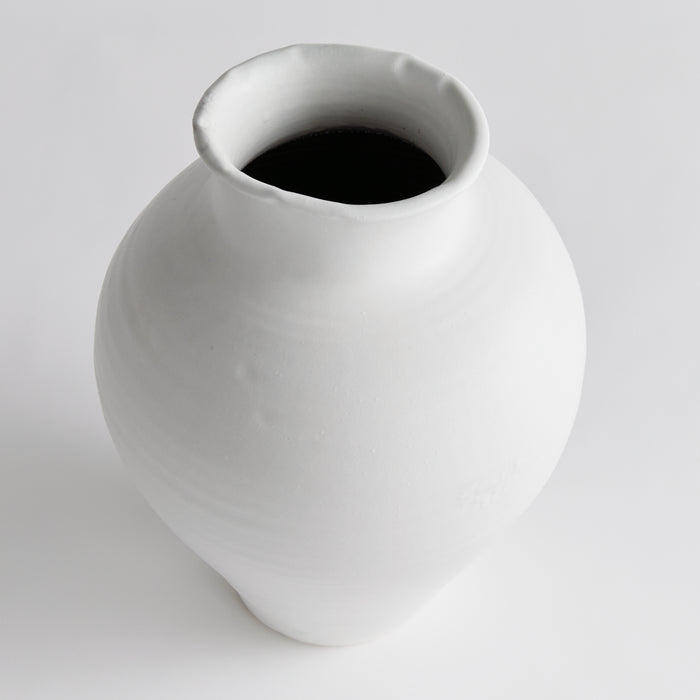 Mirela Vase Large - View 2