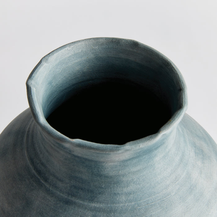 Mirela Vase Large - View 3