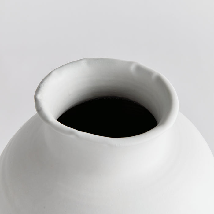 Mirela Vase Large - View 3