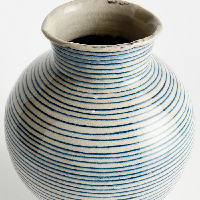 Mirela Vase Large - View 3