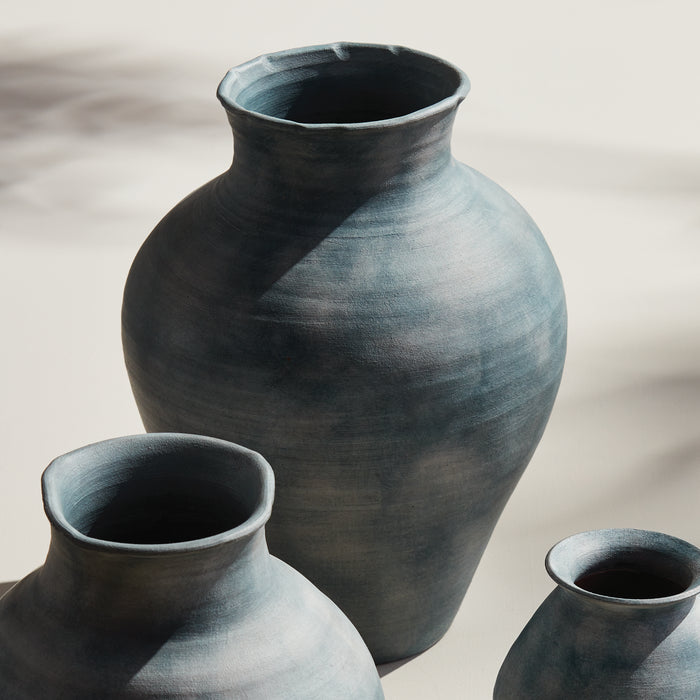 Mirela Vase Large - View 4