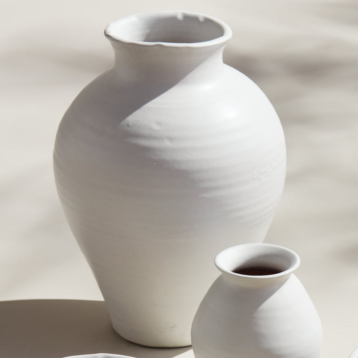 Mirela Vase Large - View 4