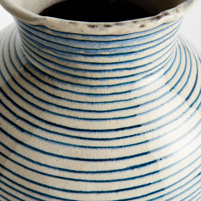 Mirela Vase Large - View 4