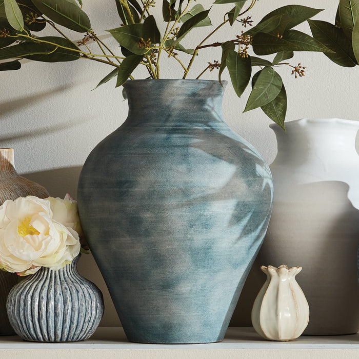 Mirela Vase Large - View 5