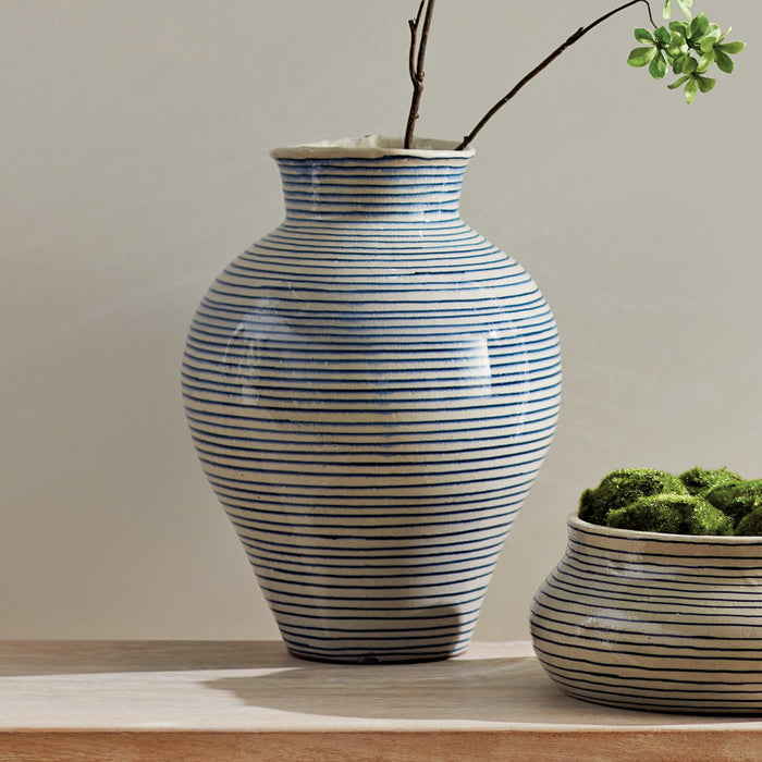Mirela Vase Large - View 5