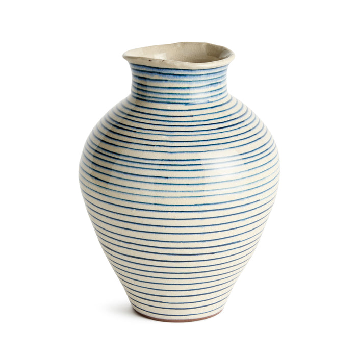Mirela Vase Medium