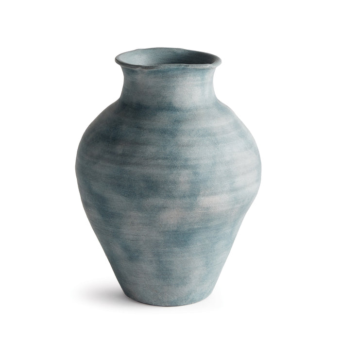 Mirela Vase Medium