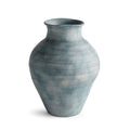 Mirela Vase Medium