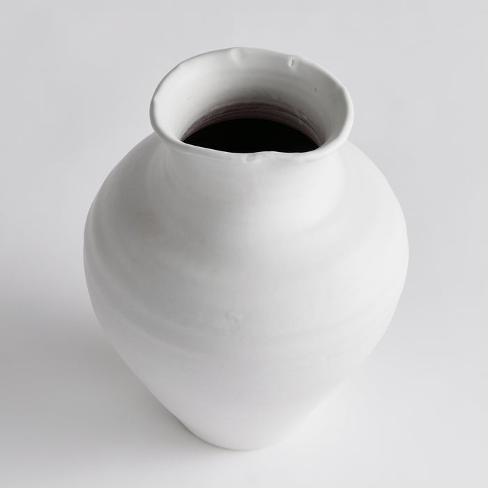 Mirela Vase Medium - View 2
