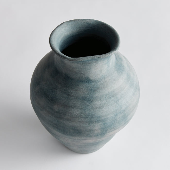 Mirela Vase Medium - View 2
