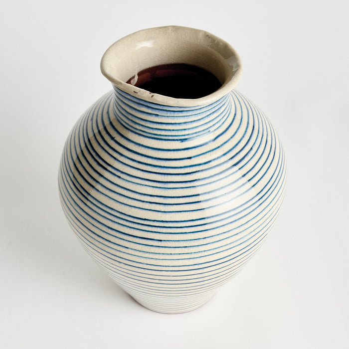 Mirela Vase Medium - View 2