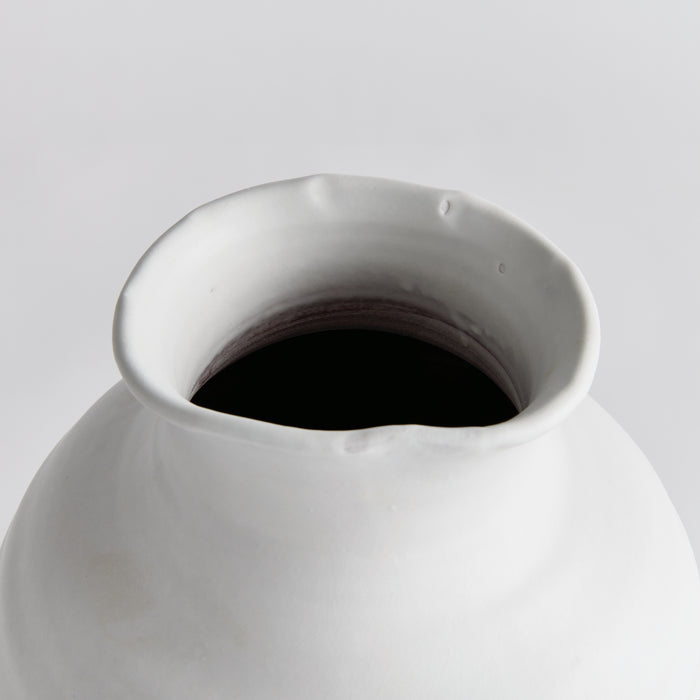 Mirela Vase Medium - View 3