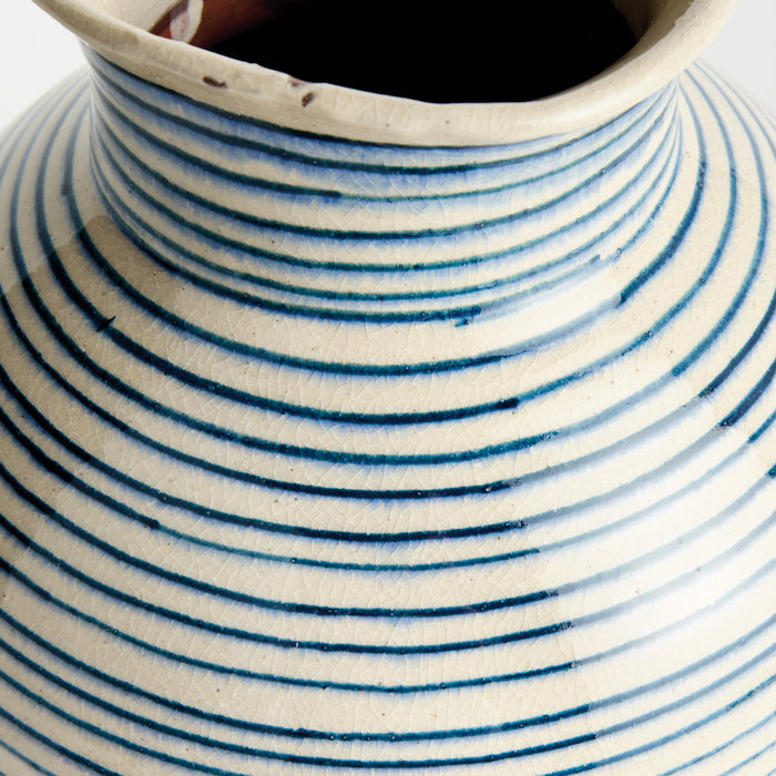 Mirela Vase Medium - View 3