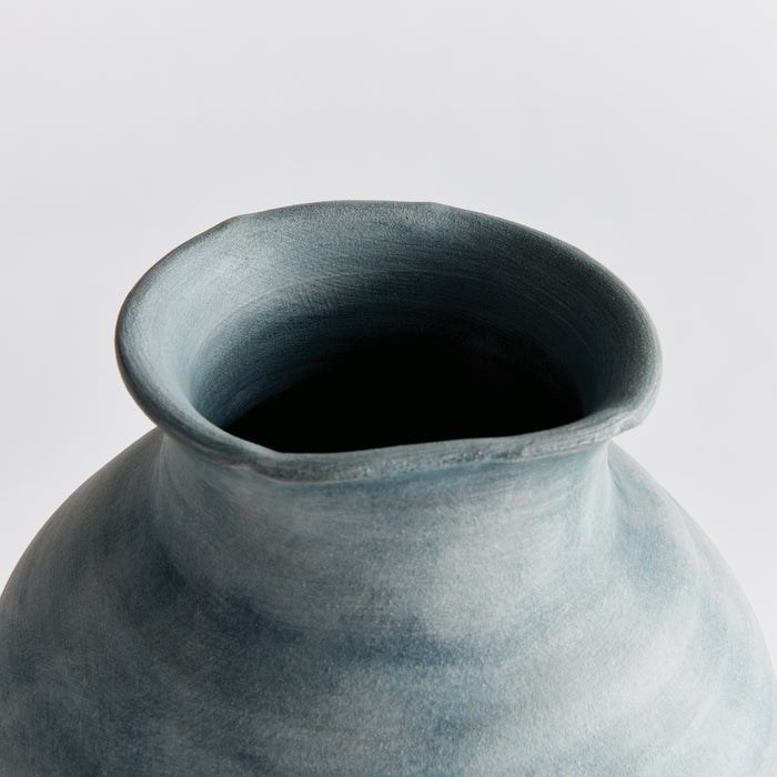 Mirela Vase Medium - View 3