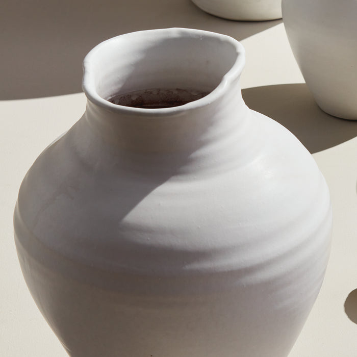 Mirela Vase Medium - View 4