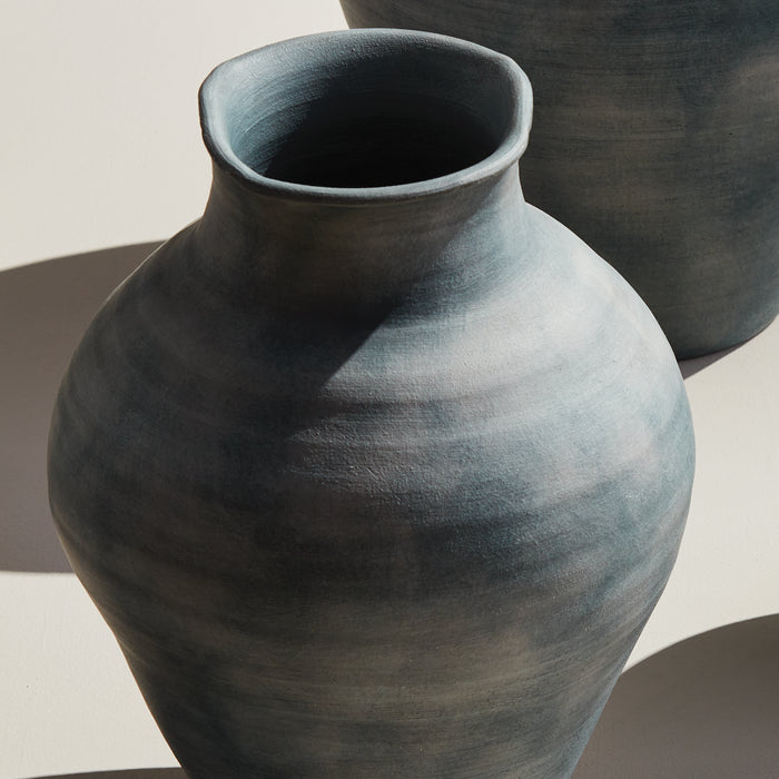 Mirela Vase Medium - View 4
