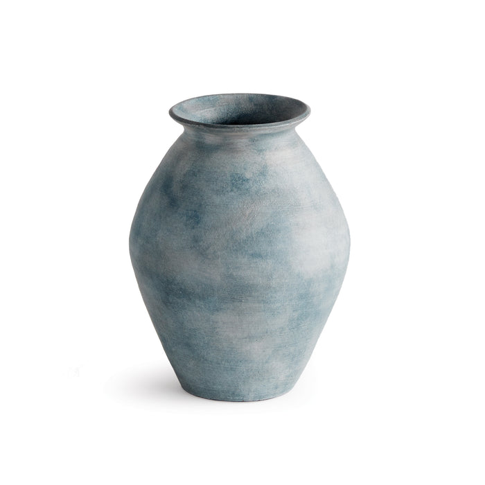 Mirela Vase Small