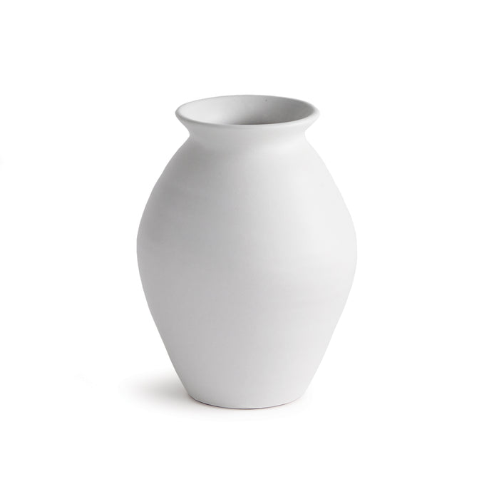 Mirela Vase Small
