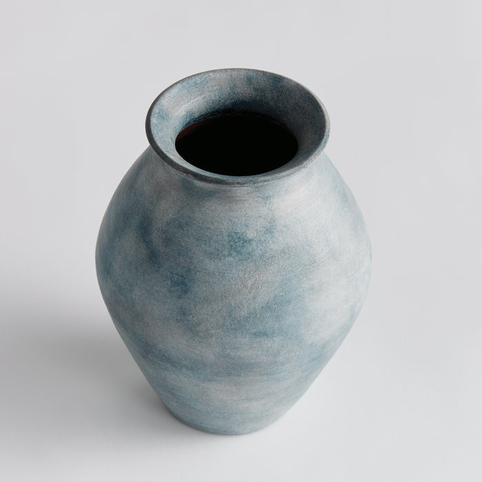 Mirela Vase Small - View 2