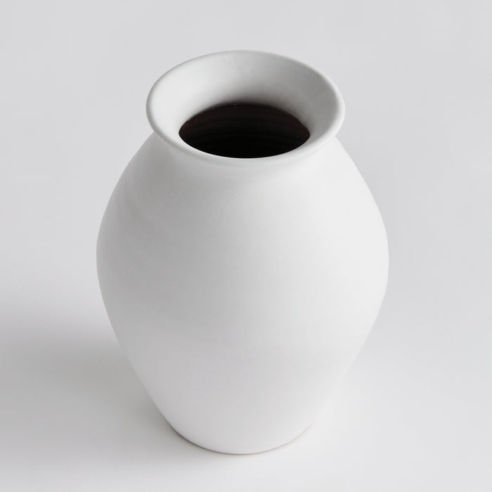 Mirela Vase Small - View 2