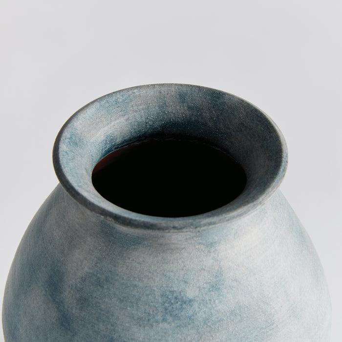 Mirela Vase Small - View 3