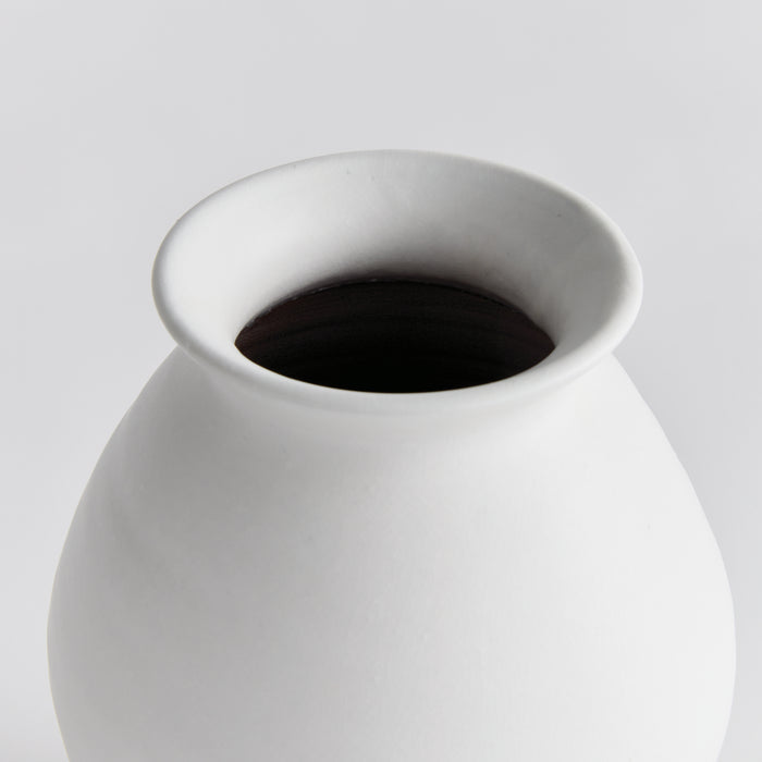 Mirela Vase Small - View 3