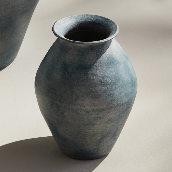 Mirela Vase Small - View 4
