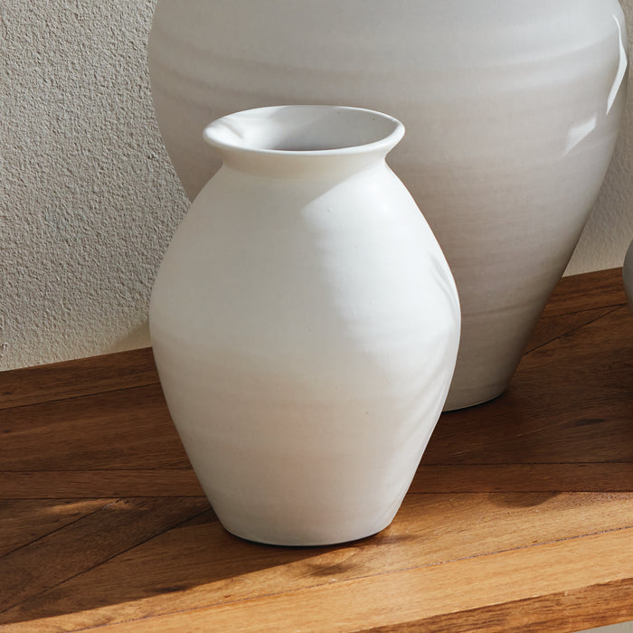 Mirela Vase Small - View 4