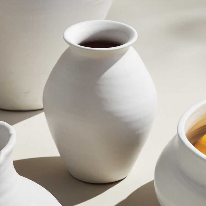 Mirela Vase Small - View 5