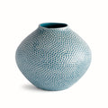 Miro Vase Medium