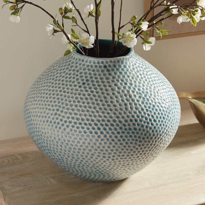 Miro Vase Medium - View 6