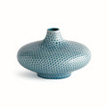 Miro Vase Short
