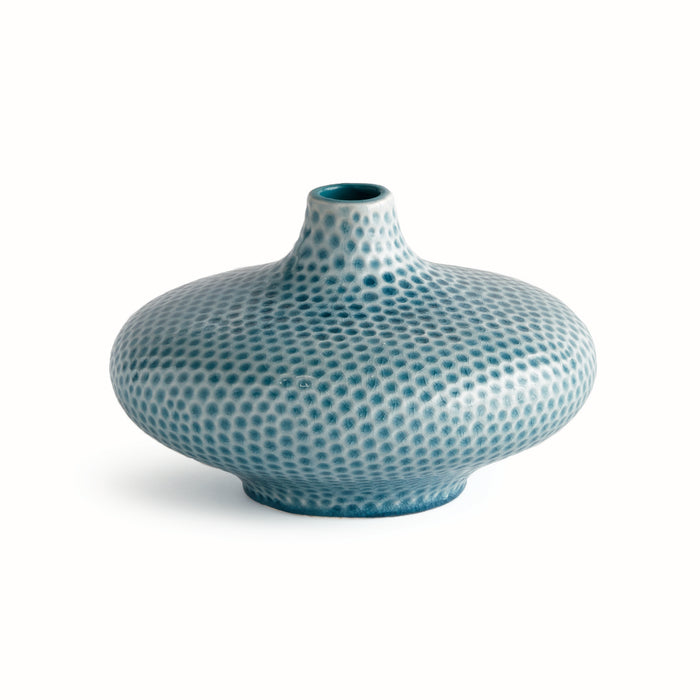 Miro Vase Short