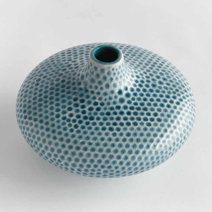 Miro Vase Short - View 2