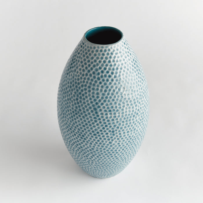Miro Vase Tall - View 2