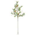 Mistletoe Spray
