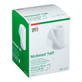 Mollelast Haft Bandagem Coesiva Latex Free Lohmann & Rauscher - 10CM - FisioStore