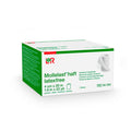 Mollelast Haft Bandagem Coesiva Latex Free Lohmann & Rauscher - 4CM - FisioStore