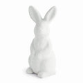 Mollie Standing Rabbit Large