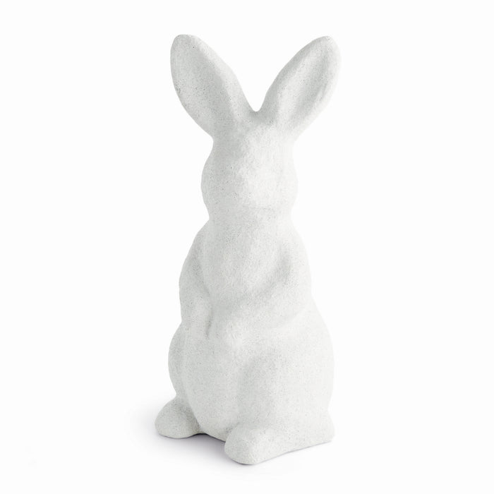Mollie Standing Rabbit Large
