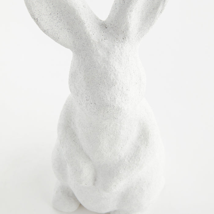 Mollie Standing Rabbit Large - View 3
