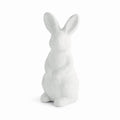 Mollie Standing Rabbit Small
