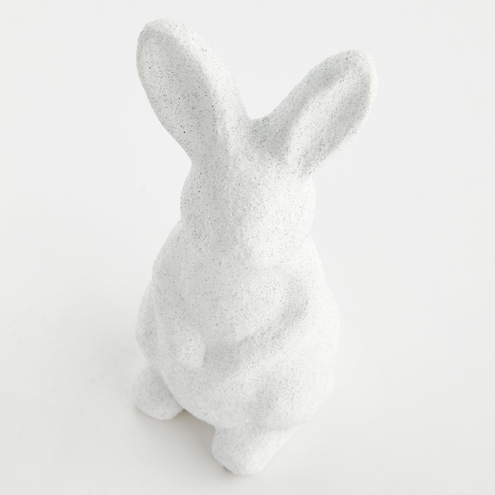 Mollie Standing Rabbit Small - View 2