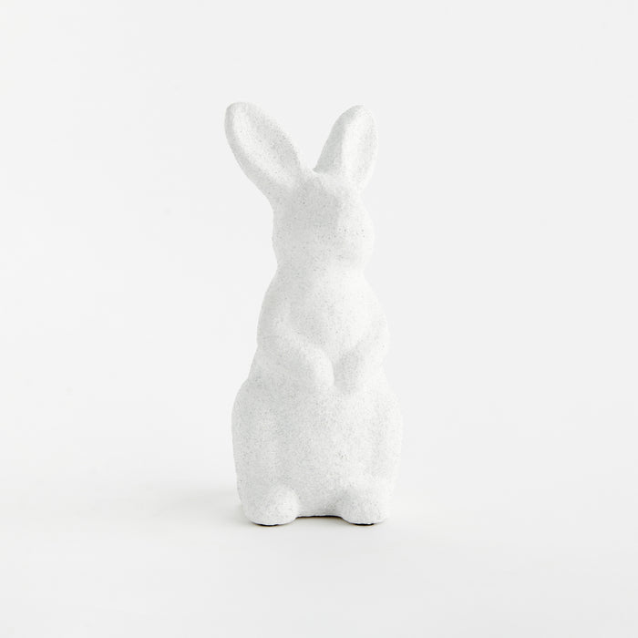Mollie Standing Rabbit Small - View 3