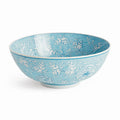 Monarch Lotus Decorative Bowl