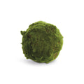Moss Orbs 5" St/3